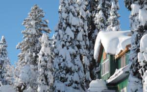Gulmarg