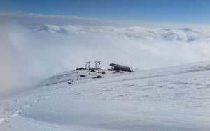 Himalaya Tour